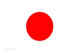 日本國(guó)旗