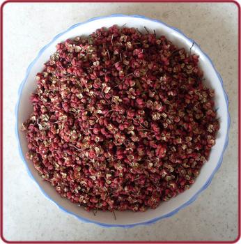 �������Y