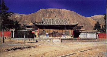 �������Y