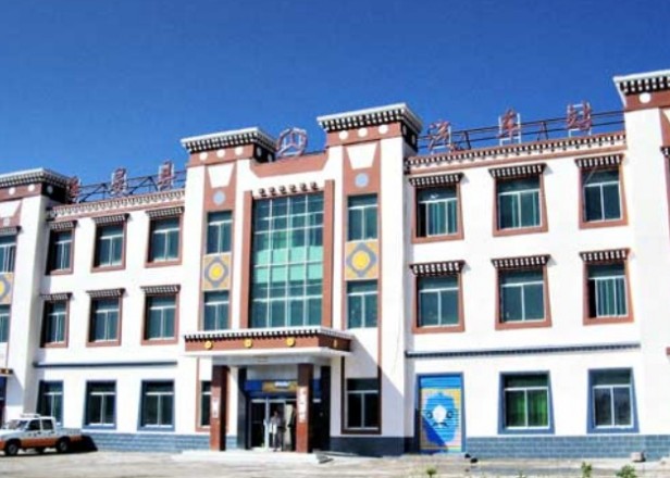 �������Y