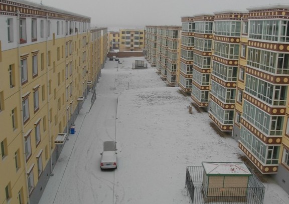 �������Y