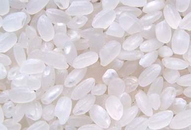 �������Y