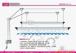 河北恒雅日用品廠 引領家居時尚，共創財富未來——家居飾品加盟連鎖火爆招商
