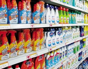 雙11狂歡節 日用品為何成為囤貨族的明智之選？