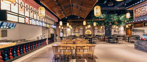 餐飲已經飽和了嗎？現在做餐飲開店，如何在紅海中突圍