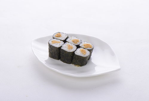 匯圖網素材靈感 肉松類餐飲的視覺構圖與菜品展示